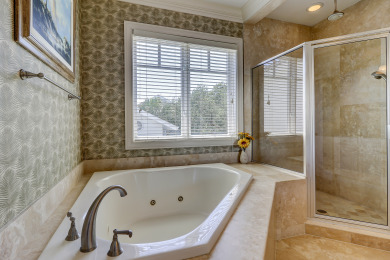 Lake House 5 Roadrunner-Direct OCEANFRONT w Elevator, Pool & Spa. Amazing Ocean Views., , on Atlantic Ocean - Hilton Head Island in South Carolina - Lakehouse Vacation Rental - Lake Home for rent on LakeHouseVacations.com