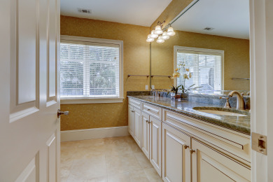 Lake House 5 Roadrunner-Direct OCEANFRONT w Elevator, Pool & Spa. Amazing Ocean Views., , on Atlantic Ocean - Hilton Head Island in South Carolina - Lakehouse Vacation Rental - Lake Home for rent on LakeHouseVacations.com
