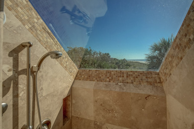 Lake House 5 Roadrunner-Direct OCEANFRONT w Elevator, Pool & Spa. Amazing Ocean Views., , on Atlantic Ocean - Hilton Head Island in South Carolina - Lakehouse Vacation Rental - Lake Home for rent on LakeHouseVacations.com
