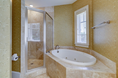 Lake House 5 Roadrunner-Direct OCEANFRONT w Elevator, Pool & Spa. Amazing Ocean Views., , on Atlantic Ocean - Hilton Head Island in South Carolina - Lakehouse Vacation Rental - Lake Home for rent on LakeHouseVacations.com
