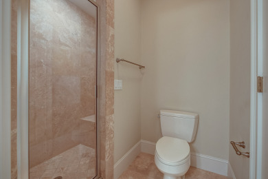 Lake House 5 Roadrunner-Direct OCEANFRONT w Elevator, Pool & Spa. Amazing Ocean Views., , on Atlantic Ocean - Hilton Head Island in South Carolina - Lakehouse Vacation Rental - Lake Home for rent on LakeHouseVacations.com