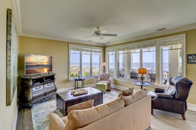 Lake House 5 Roadrunner-Direct OCEANFRONT w Elevator, Pool & Spa. Amazing Ocean Views., , on Atlantic Ocean - Hilton Head Island in South Carolina - Lakehouse Vacation Rental - Lake Home for rent on LakeHouseVacations.com