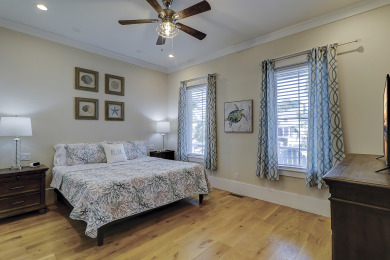 Lake House 6 Shore Crest - Under New Management & Shorter Stays Available - Book Now!, , on Atlantic Ocean - Hilton Head Island in South Carolina - Lakehouse Vacation Rental - Lake Home for rent on LakeHouseVacations.com