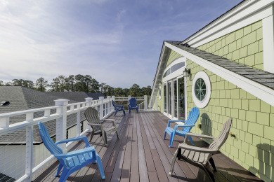 Lake House 6 Shore Crest - Under New Management & Shorter Stays Available - Book Now!, , on Atlantic Ocean - Hilton Head Island in South Carolina - Lakehouse Vacation Rental - Lake Home for rent on LakeHouseVacations.com