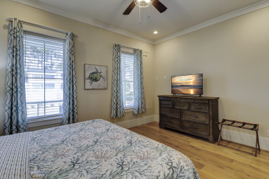 Lake House 6 Shore Crest - Under New Management & Shorter Stays Available - Book Now!, , on Atlantic Ocean - Hilton Head Island in South Carolina - Lakehouse Vacation Rental - Lake Home for rent on LakeHouseVacations.com