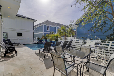 Lake House 6 Shore Crest - Under New Management & Shorter Stays Available - Book Now!, , on Atlantic Ocean - Hilton Head Island in South Carolina - Lakehouse Vacation Rental - Lake Home for rent on LakeHouseVacations.com