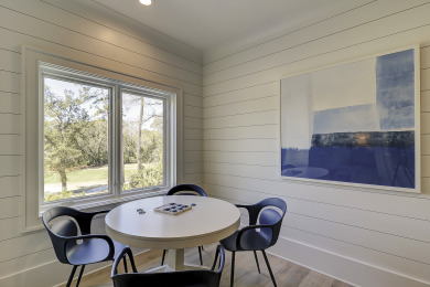 Lake House 51 Mooring Buoy-New Home welevator & AMAZING POOL, 2 min walk to the Beach, , on Atlantic Ocean - Hilton Head Island in South Carolina - Lakehouse Vacation Rental - Lake Home for rent on LakeHouseVacations.com