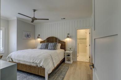 Lake House 51 Mooring Buoy-New Home welevator & AMAZING POOL, 2 min walk to the Beach, , on Atlantic Ocean - Hilton Head Island in South Carolina - Lakehouse Vacation Rental - Lake Home for rent on LakeHouseVacations.com