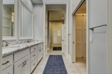 Lake House 11 Flotilla- Direct Oceanfront w Elevator, , on Atlantic Ocean - Hilton Head Island in South Carolina - Lakehouse Vacation Rental - Lake Home for rent on LakeHouseVacations.com
