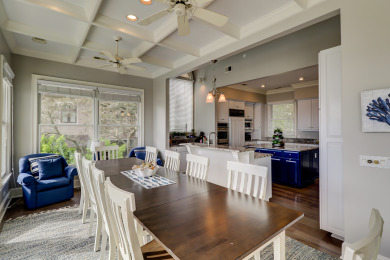 Lake House 11 Flotilla- Direct Oceanfront w Elevator, , on Atlantic Ocean - Hilton Head Island in South Carolina - Lakehouse Vacation Rental - Lake Home for rent on LakeHouseVacations.com