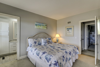 Lake House 11 Flotilla- Direct Oceanfront w Elevator, , on Atlantic Ocean - Hilton Head Island in South Carolina - Lakehouse Vacation Rental - Lake Home for rent on LakeHouseVacations.com