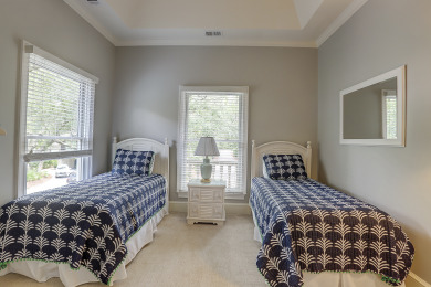 Lake House 11 Flotilla- Direct Oceanfront w Elevator, , on Atlantic Ocean - Hilton Head Island in South Carolina - Lakehouse Vacation Rental - Lake Home for rent on LakeHouseVacations.com