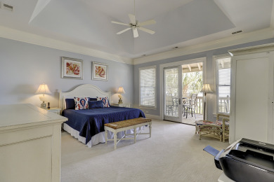 Lake House 11 Flotilla- Direct Oceanfront w Elevator, , on Atlantic Ocean - Hilton Head Island in South Carolina - Lakehouse Vacation Rental - Lake Home for rent on LakeHouseVacations.com