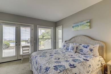 Lake House 11 Flotilla- Direct Oceanfront w Elevator, , on Atlantic Ocean - Hilton Head Island in South Carolina - Lakehouse Vacation Rental - Lake Home for rent on LakeHouseVacations.com