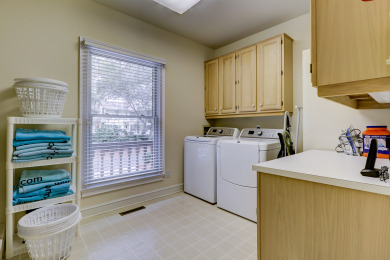 Lake House 11 Flotilla- Direct Oceanfront w Elevator, , on Atlantic Ocean - Hilton Head Island in South Carolina - Lakehouse Vacation Rental - Lake Home for rent on LakeHouseVacations.com