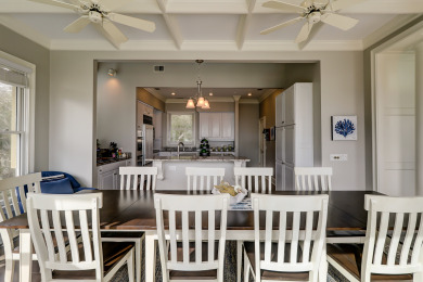 Lake House 11 Flotilla- Direct Oceanfront w Elevator, , on Atlantic Ocean - Hilton Head Island in South Carolina - Lakehouse Vacation Rental - Lake Home for rent on LakeHouseVacations.com