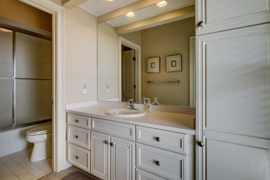 Lake House 11 Flotilla- Direct Oceanfront w Elevator, , on Atlantic Ocean - Hilton Head Island in South Carolina - Lakehouse Vacation Rental - Lake Home for rent on LakeHouseVacations.com