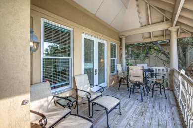 Lake House 11 Flotilla- Direct Oceanfront w Elevator, , on Atlantic Ocean - Hilton Head Island in South Carolina - Lakehouse Vacation Rental - Lake Home for rent on LakeHouseVacations.com