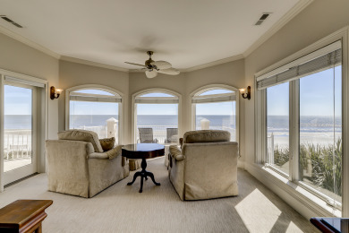 Lake House 81 Dune Lane - Direct Oceanfront, Elevator, Private Pool w Spa & Ping Pong., , on Atlantic Ocean - Hilton Head Island in South Carolina - Lakehouse Vacation Rental - Lake Home for rent on LakeHouseVacations.com