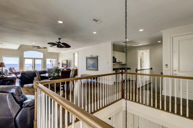 Lake House 81 Dune Lane - Direct Oceanfront, Elevator, Private Pool w Spa & Ping Pong., , on Atlantic Ocean - Hilton Head Island in South Carolina - Lakehouse Vacation Rental - Lake Home for rent on LakeHouseVacations.com