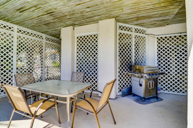 Lake House 81 Dune Lane - Direct Oceanfront, Elevator, Private Pool w Spa & Ping Pong., , on Atlantic Ocean - Hilton Head Island in South Carolina - Lakehouse Vacation Rental - Lake Home for rent on LakeHouseVacations.com