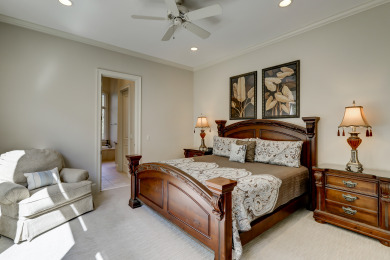 Lake House 81 Dune Lane - Direct Oceanfront, Elevator, Private Pool w Spa & Ping Pong., , on Atlantic Ocean - Hilton Head Island in South Carolina - Lakehouse Vacation Rental - Lake Home for rent on LakeHouseVacations.com
