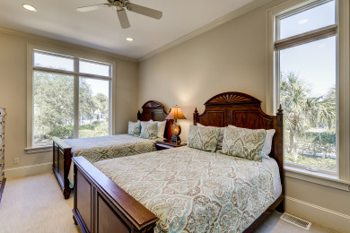 Lake House 81 Dune Lane - Direct Oceanfront, Elevator, Private Pool w Spa & Ping Pong., , on Atlantic Ocean - Hilton Head Island in South Carolina - Lakehouse Vacation Rental - Lake Home for rent on LakeHouseVacations.com