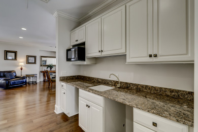 Lake House 81 Dune Lane - Direct Oceanfront, Elevator, Private Pool w Spa & Ping Pong., , on Atlantic Ocean - Hilton Head Island in South Carolina - Lakehouse Vacation Rental - Lake Home for rent on LakeHouseVacations.com