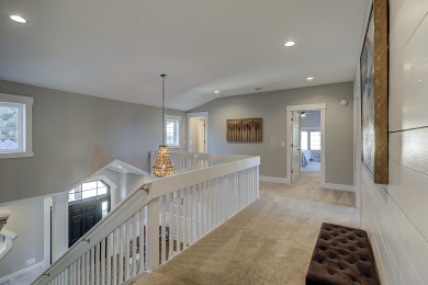 Lake House 17 Dune Ln-The Cottage-Oceanfront, Super Cute! Fire Pit, HEATED POOL & SPA, , on Atlantic Ocean - Hilton Head Island in South Carolina - Lakehouse Vacation Rental - Lake Home for rent on LakeHouseVacations.com