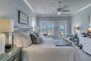 Lake House 31A Dune Lane - This DIRECT oceanfront home will take your breath away!, , on Atlantic Ocean - Hilton Head Island in South Carolina - Lakehouse Vacation Rental - Lake Home for rent on LakeHouseVacations.com