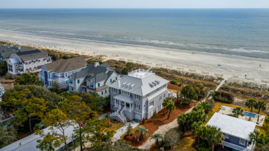 Lake House 31A Dune Lane - This DIRECT oceanfront home will take your breath away!, , on Atlantic Ocean - Hilton Head Island in South Carolina - Lakehouse Vacation Rental - Lake Home for rent on LakeHouseVacations.com