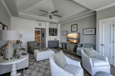 Lake House 31A Dune Lane - This DIRECT oceanfront home will take your breath away!, , on Atlantic Ocean - Hilton Head Island in South Carolina - Lakehouse Vacation Rental - Lake Home for rent on LakeHouseVacations.com