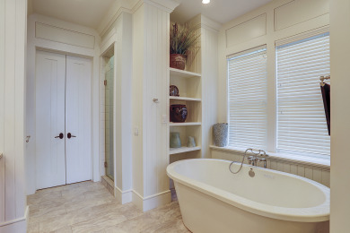 Lake House 31B Dune Lane - Coastal Chic Oceanfront 6-Bedroom Home!, , on Atlantic Ocean - Hilton Head Island in South Carolina - Lakehouse Vacation Rental - Lake Home for rent on LakeHouseVacations.com
