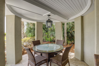 Lake House 31B Dune Lane - Coastal Chic Oceanfront 6-Bedroom Home!, , on Atlantic Ocean - Hilton Head Island in South Carolina - Lakehouse Vacation Rental - Lake Home for rent on LakeHouseVacations.com