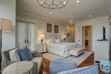 Lake House 31B Dune Lane - Coastal Chic Oceanfront 6-Bedroom Home!, , on Atlantic Ocean - Hilton Head Island in South Carolina - Lakehouse Vacation Rental - Lake Home for rent on LakeHouseVacations.com