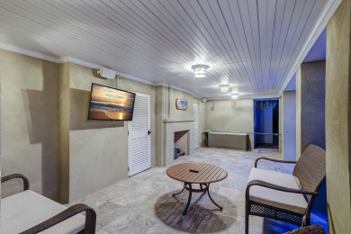 Lake House 31B Dune Lane - Coastal Chic Oceanfront 6-Bedroom Home!, , on Atlantic Ocean - Hilton Head Island in South Carolina - Lakehouse Vacation Rental - Lake Home for rent on LakeHouseVacations.com