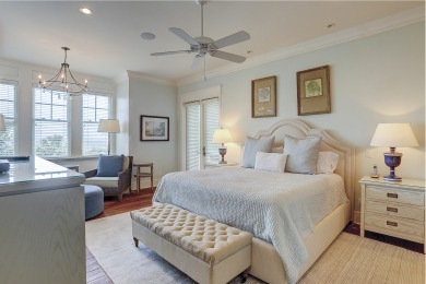Lake House 31B Dune Lane - Coastal Chic Oceanfront 6-Bedroom Home!, , on Atlantic Ocean - Hilton Head Island in South Carolina - Lakehouse Vacation Rental - Lake Home for rent on LakeHouseVacations.com