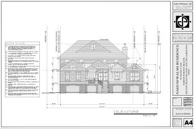 Lake House 95 Dune Ln - OCEANFRONT & AMAZING. Complete reno finished May, 2025, , on Atlantic Ocean - Hilton Head Island in South Carolina - Lakehouse Vacation Rental - Lake Home for rent on LakeHouseVacations.com