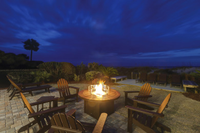 Lake House 95 Dune Ln - OCEANFRONT & AMAZING. Complete reno finished May, 2025, , on Atlantic Ocean - Hilton Head Island in South Carolina - Lakehouse Vacation Rental - Lake Home for rent on LakeHouseVacations.com