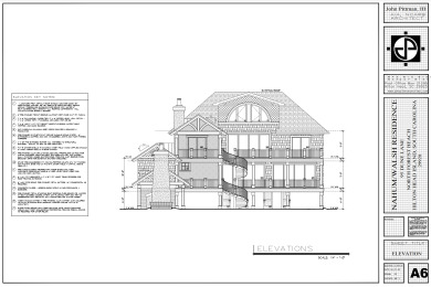 Lake House 95 Dune Ln - OCEANFRONT & AMAZING. Complete reno finished May, 2025, , on Atlantic Ocean - Hilton Head Island in South Carolina - Lakehouse Vacation Rental - Lake Home for rent on LakeHouseVacations.com