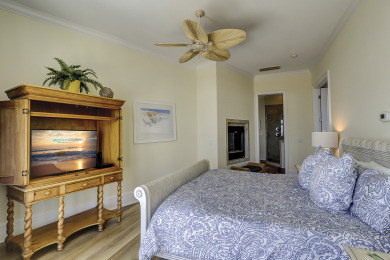 Lake House 57 Dune Lane-Oceanfront -Private Beach Access, Private Pool, Elevator & MORE!, , on Atlantic Ocean - Hilton Head Island in South Carolina - Lakehouse Vacation Rental - Lake Home for rent on LakeHouseVacations.com