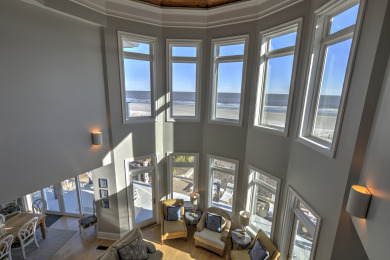 Lake House 57 Dune Lane-Oceanfront -Private Beach Access, Private Pool, Elevator & MORE!, , on Atlantic Ocean - Hilton Head Island in South Carolina - Lakehouse Vacation Rental - Lake Home for rent on LakeHouseVacations.com
