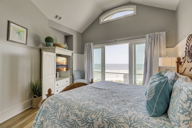 Lake House 57 Dune Lane-Oceanfront -Private Beach Access, Private Pool, Elevator & MORE!, , on Atlantic Ocean - Hilton Head Island in South Carolina - Lakehouse Vacation Rental - Lake Home for rent on LakeHouseVacations.com