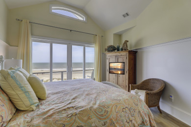 Lake House 57 Dune Lane-Oceanfront -Private Beach Access, Private Pool, Elevator & MORE!, , on Atlantic Ocean - Hilton Head Island in South Carolina - Lakehouse Vacation Rental - Lake Home for rent on LakeHouseVacations.com