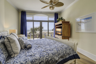Lake House 57 Dune Lane-Oceanfront -Private Beach Access, Private Pool, Elevator & MORE!, , on Atlantic Ocean - Hilton Head Island in South Carolina - Lakehouse Vacation Rental - Lake Home for rent on LakeHouseVacations.com