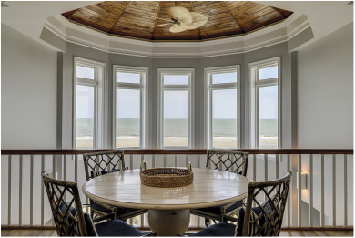 Lake House 57 Dune Lane-Oceanfront -Private Beach Access, Private Pool, Elevator & MORE!, , on Atlantic Ocean - Hilton Head Island in South Carolina - Lakehouse Vacation Rental - Lake Home for rent on LakeHouseVacations.com