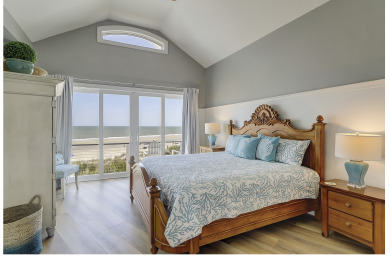 Lake House 57 Dune Lane-Oceanfront -Private Beach Access, Private Pool, Elevator & MORE!, , on Atlantic Ocean - Hilton Head Island in South Carolina - Lakehouse Vacation Rental - Lake Home for rent on LakeHouseVacations.com
