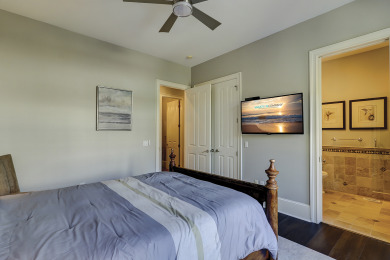 Lake House 33 Dune Lane- Oceanfront & Beautiful!, , on Atlantic Ocean - Hilton Head Island in South Carolina - Lakehouse Vacation Rental - Lake Home for rent on LakeHouseVacations.com