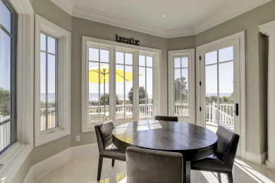 Lake House 33 Dune Lane- Oceanfront & Beautiful!, , on Atlantic Ocean - Hilton Head Island in South Carolina - Lakehouse Vacation Rental - Lake Home for rent on LakeHouseVacations.com