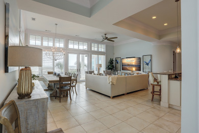 Lake House 129 Dune Lane- Welcome to 5,000 square feet of oceanfront bliss!, , on Atlantic Ocean - Hilton Head Island in South Carolina - Lakehouse Vacation Rental - Lake Home for rent on LakeHouseVacations.com